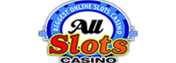 Information in the All Slots Casino Review