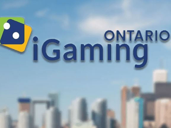 ontario-igaming